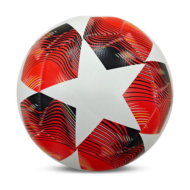 2024/2025 Champions League Competition Football