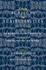 The From Subjects To Subjectivities : A Handbook of Interpretive and Participatory Methods Book