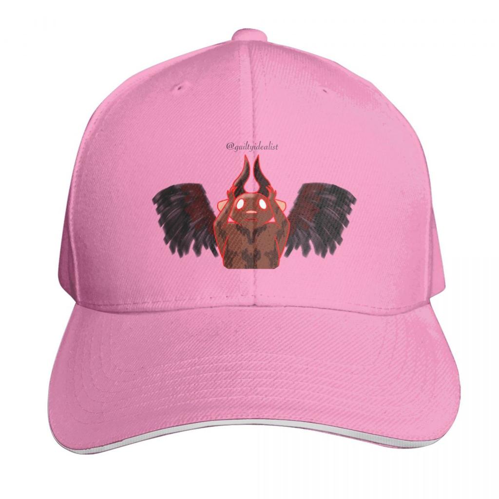 Lil Rat X Montero Baseball Cap Hats for Unisex Ball Cap Hat Unisex Luxury Unisexs Big Size Hat Womens Beach Outlet  Unisexs