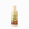 Moha: Anti Dandruff Oil With Benefits Of Tea Tree Oil, Neem Oil, Hibiscus OIl, Rosemary Oil | Unisex Hair Oil For All Hairs - 100ml (Pack of 1)