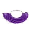 Sizer Measu  Tool Finger Size Gauge Jewelry Sizing Tools for Jewelry Making Measu