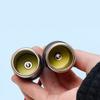 12V 24V 15A Car Lighter Socket Splitter Extension Power Cable With Safety Switches LED Indicators 15A Fuse Protections