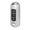 Mazda CX4/CX5/3 Key Cover for Angkesaila/Atenza/6 Models.