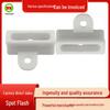 BMW E81 E60 E90 Hood Latch Anti-Twist Protector (51237002012)