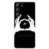 For Redmi 15 4G Phone Case Fashion Flowers Transparent Silicone TPU Soft Back Cover Case For Xiaomi Redmi 15 5G Case Redmi15 Bag
