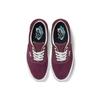Era Vans ComfyCush 'RipStop - Port Royale' Unisex VN0A3WM9TE9