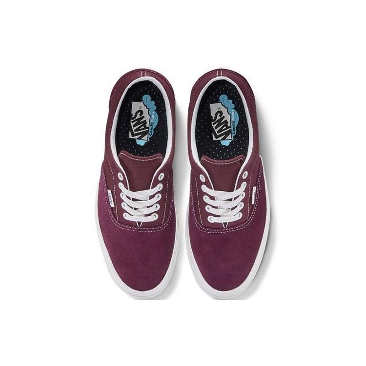 Era Vans ComfyCush 'RipStop - Port Royale' Unisex VN0A3WM9TE9