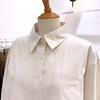 Basic Pocket Shirt (LC31F3NB507X)