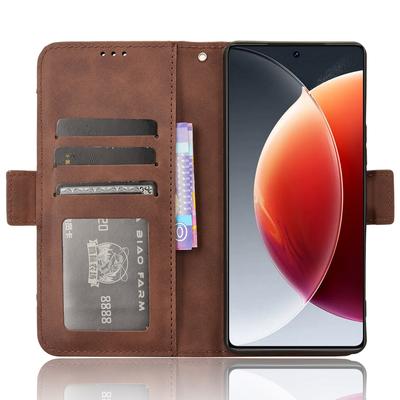 Fundas para móviles – Fundas-carteras