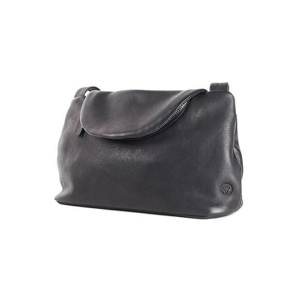 Сумка HAROLDS 330216