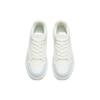 ANTA Life Series Sneakers 'White Blue' Women's 922318016-8