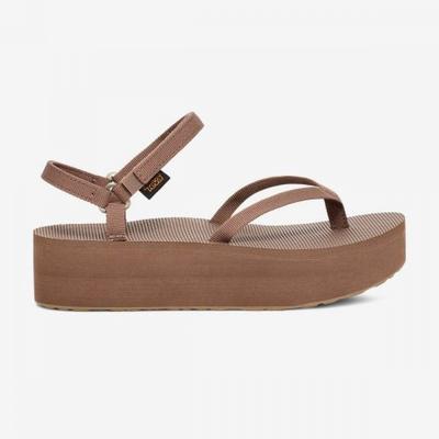 Încălțăminte pentru femei – Sandale