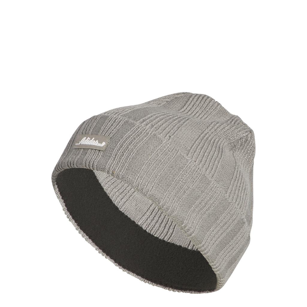 Adidaseugolpeu Living Knit Beanie Kb0494
