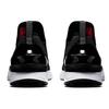 Air Jordan React Havoc 'Gym Red Black' AR8815-600