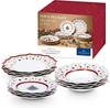 Сервиз Villeroy & Boch Toy's Delight, 12 предметов (1485858816)