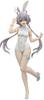 Luo Tianyi BiCute Bunnies Figure