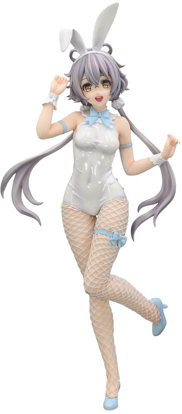 

Luo Tianyi BiCute Bunnies Figure