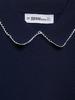 Spring 2025 Women's European & American Style Knit Top: Fashionable, Simple, Versatile