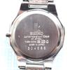 SEIKO Lukia Battery Working Ladies' Watch, Replaced, Condition, P-51