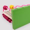 Premium Quality Wooden Mathematics Teaching Aids For Early Childhood Learning Fun