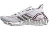 UltraBoost David Beckham X UltraBoost Summer.Rdy 'White Silver' FX0576
