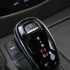 1/2/5/10pcs Car Rearview Mirror Door Handle Decoration Sticker For Alfa Romeo Giulia Stelvio Junior Tonale 33 Stradale 4C Giu
