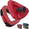 Household Mop Brush Replacement Head For Bathroom And Floor Cleaning