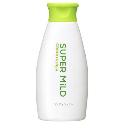 Super Mild Conditioner A