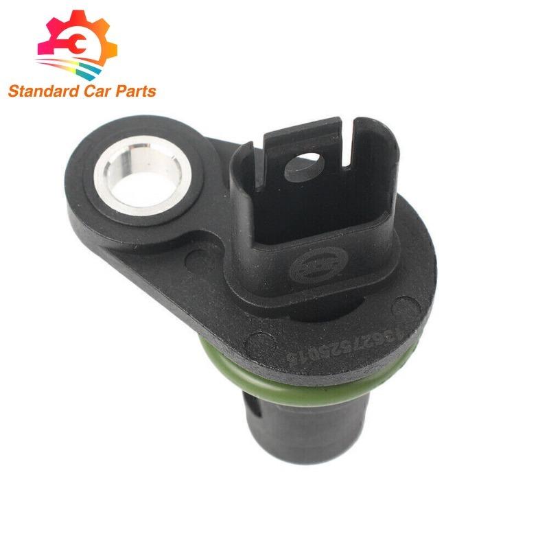 13627525015 Crankshaft Crank Position Sensor For BMW 328i 328xi 325i 325xi  E60 E65 E90 E92 E93 X3 X5 X6 Z4 N52 N54 N62