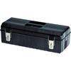 TRUSCO Pro Tool Box TTB-611A