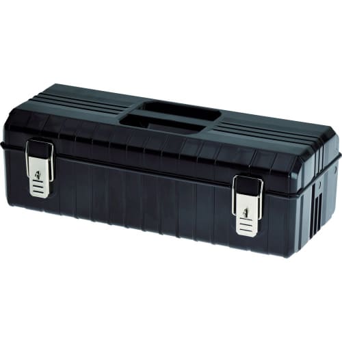 TRUSCO Pro Tool Box TTB-611A