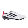 Copa Icon 2 FG White Black Pure Ruby