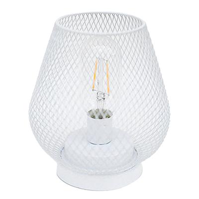 Lampes – Lampes de table