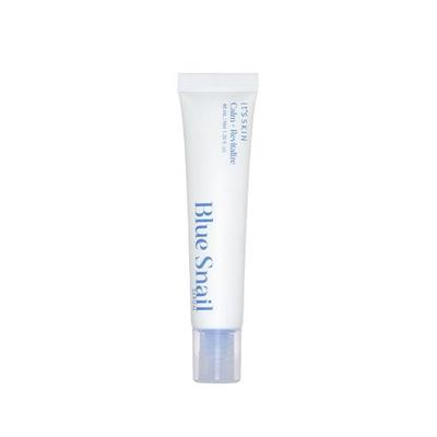 Blaues Schneckenserum 40ml