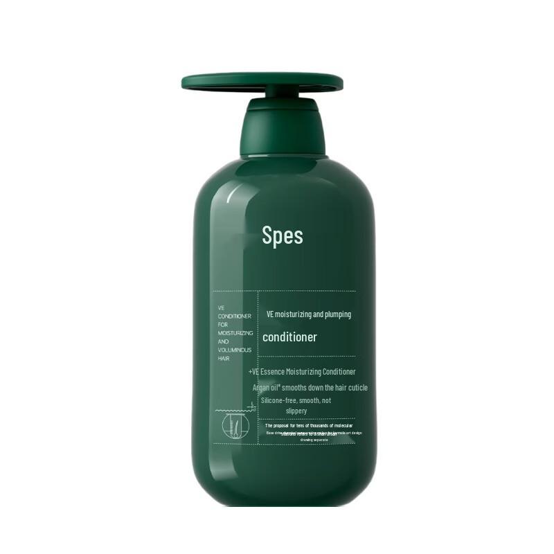 Spes VE Moisturizing & Volumizing Conditioner