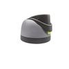 Freesip For Owala Replacement Lid Button Water Bottle Insulated Cap Office Home