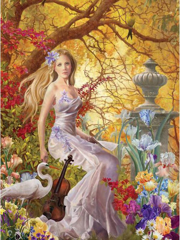 5d Diamant Malerei Kit Religion Jesus Diamant Stickerei Verkauf Porträt Straße Blume Landschaft Kreuzstich Strass Mosaik Dekoration