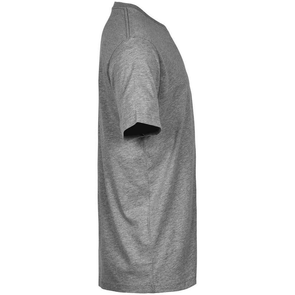 Tee Jays Mens Power T-Shirt