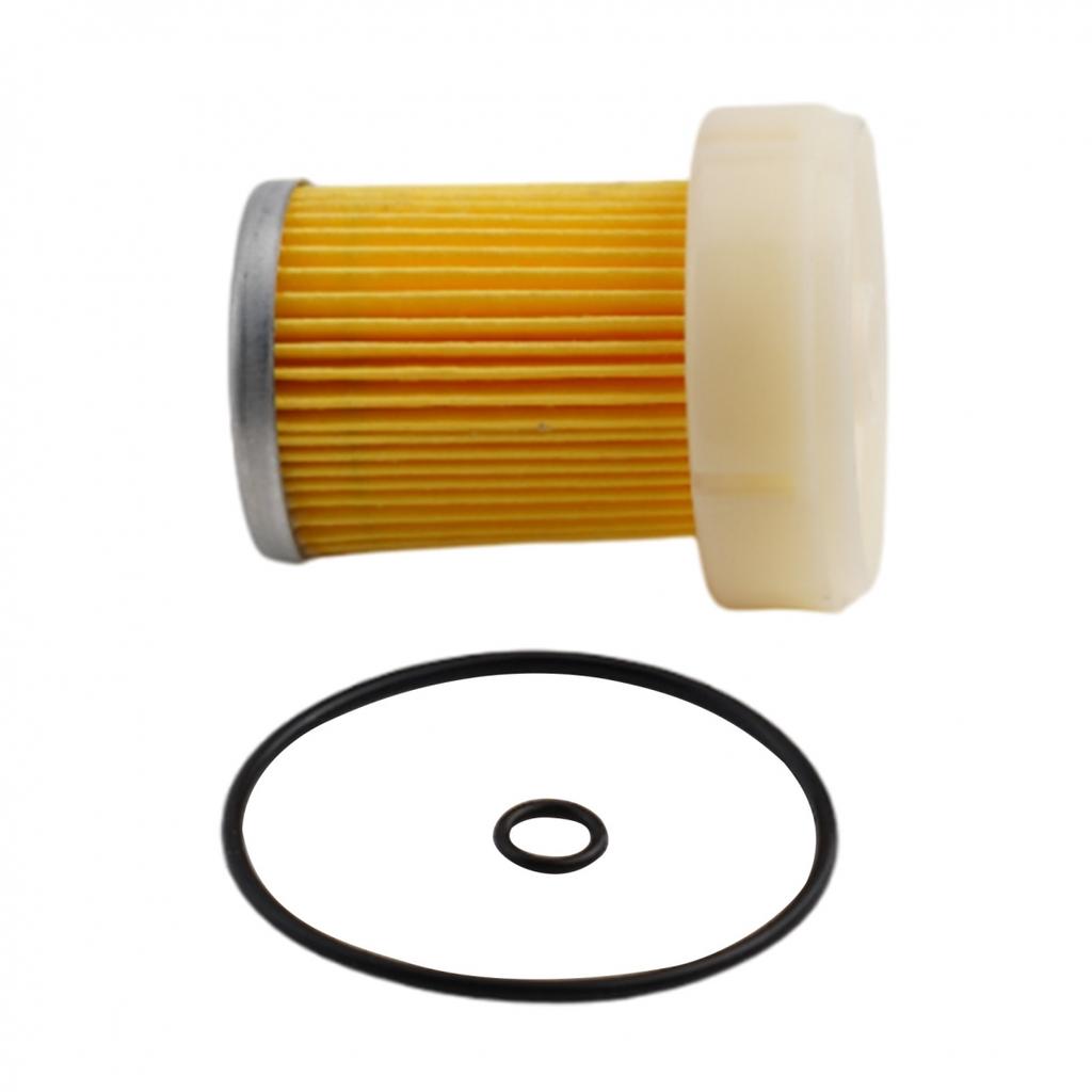 Filters Out Dirt 6A320-59930 Fuel Filter Fuel Filter Fuel Filter Replacement