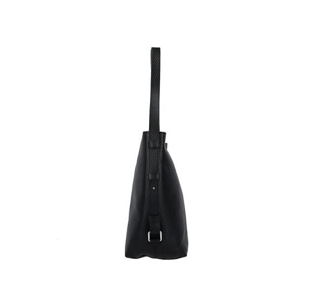 Abro Bag 326010