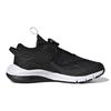 adidas ActiveFlex Boa   J 'Black Silver Metallic' GZ3358