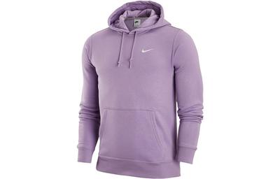 Μπλούζες – Αθλητικές Ζακέτες και Φούτερ