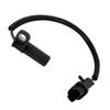 917-769 PC176 04897321AA 56027868AC SU3028 Veivakselsensor for Jeep Grand Cherokee Wrangler 1997 1998 1999 2000 2001 2002 2003 2004, 4.0L