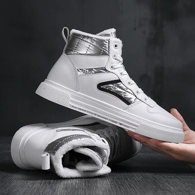 Scarpe da uomo – Sneakers