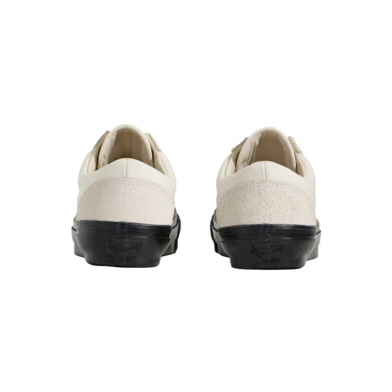 Vans PREMIUM Skateboard Shoes Unisex Sneakers VN000D9R2VZ