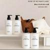 Byredo African Travel Bath & Body Set