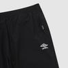 Umbro Allround Cooling Tricot 7 8 Pants Ur121sfp23
