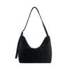 Underarm Bag - High-end Handbag for Women, Stylish Crossbody Bag