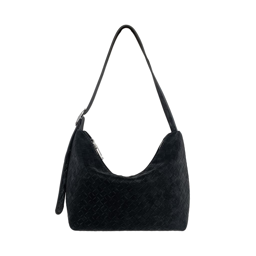 Underarm Bag - High-end Handbag for Women, Stylish Crossbody Bag
