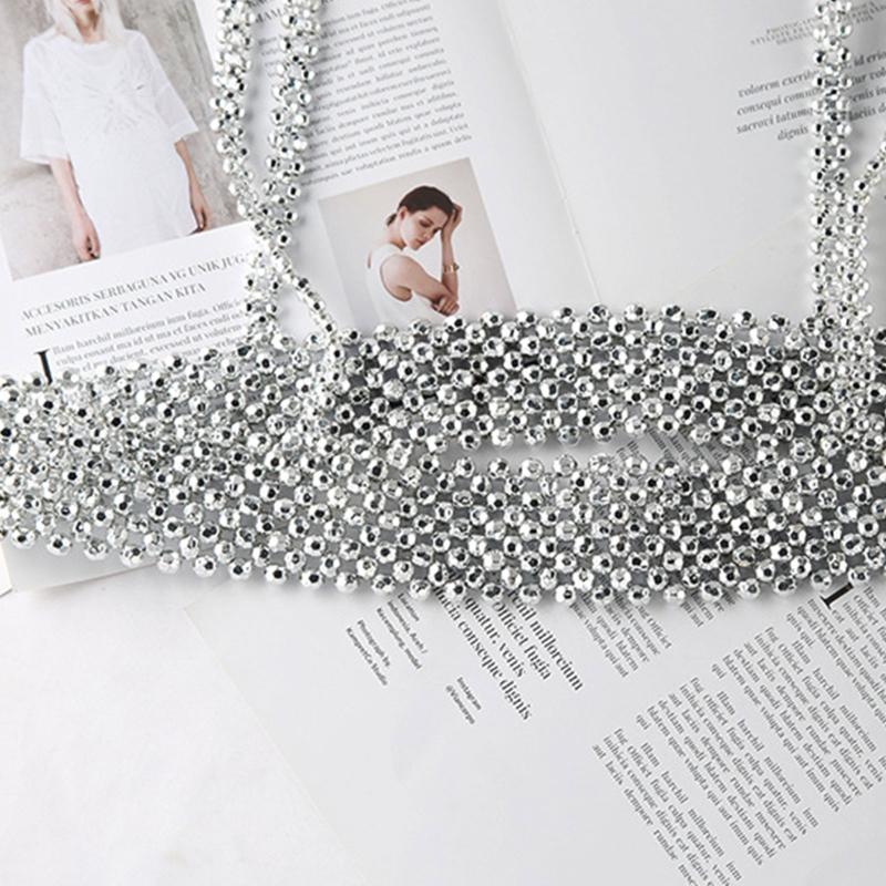 Push Up Belt Underbust Corset Top With Strap Waist Cincher Belt Corset Waistband For Women To Wear Out With Straps